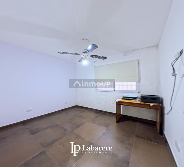 Casa en Venta en La Matanza, G.B.A. Zona Oeste
