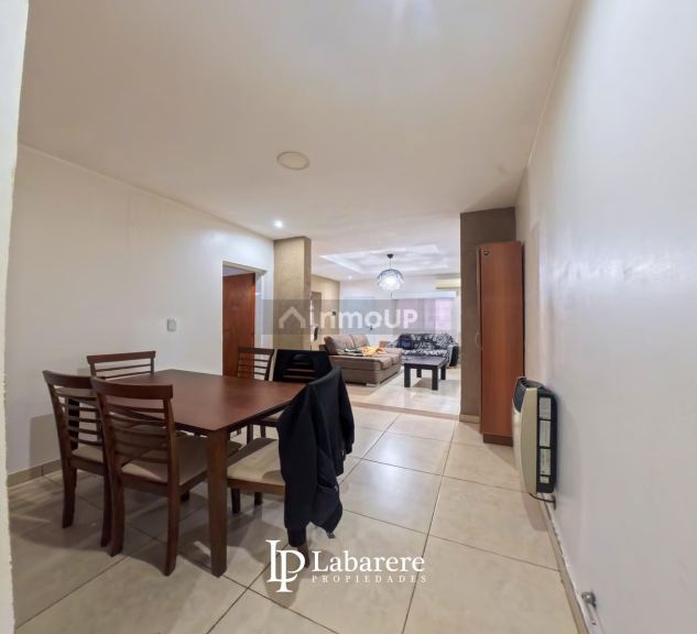 Casa en Venta en La Matanza, G.B.A. Zona Oeste
