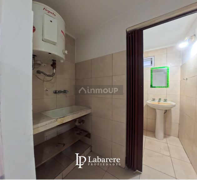 Casa en Venta en La Matanza, G.B.A. Zona Oeste