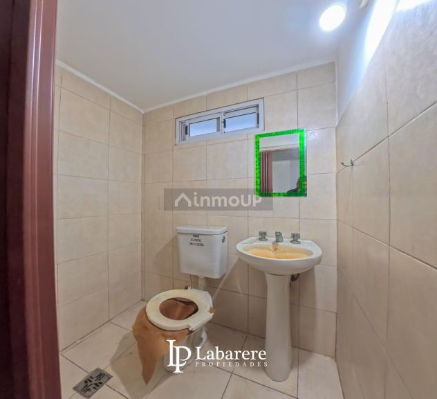 Casa en Venta en La Matanza, G.B.A. Zona Oeste