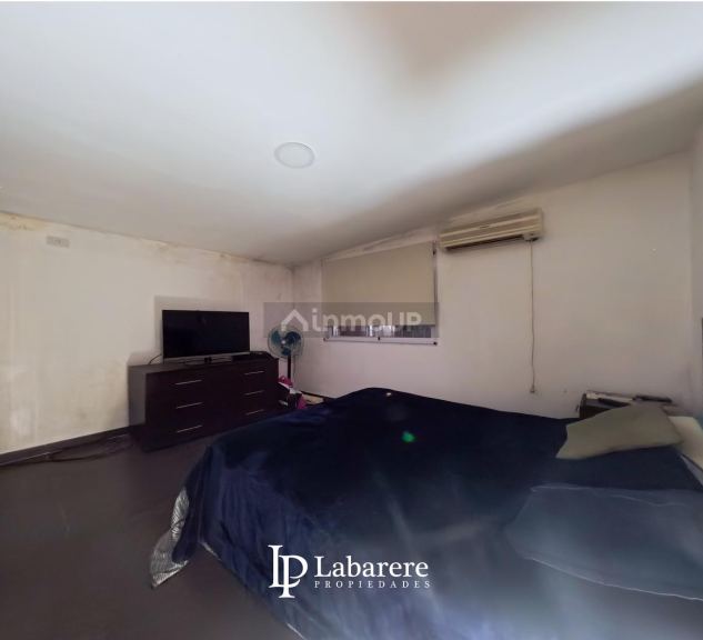 Casa en Venta en La Matanza, G.B.A. Zona Oeste