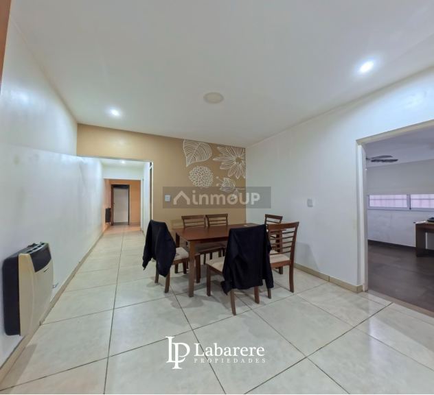 Casa en Venta en La Matanza, G.B.A. Zona Oeste
