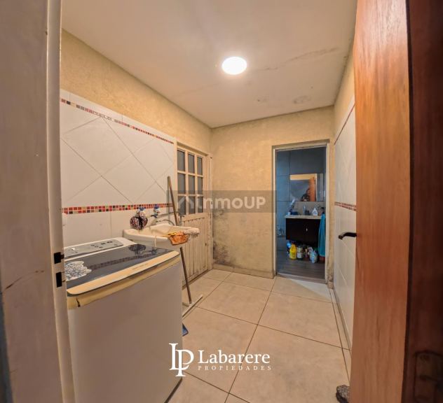 Casa en Venta en La Matanza, G.B.A. Zona Oeste