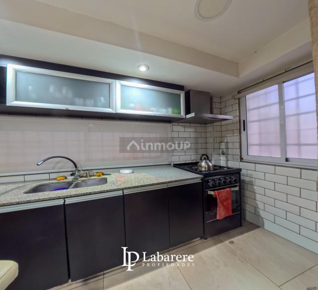 Casa en Venta en La Matanza, G.B.A. Zona Oeste