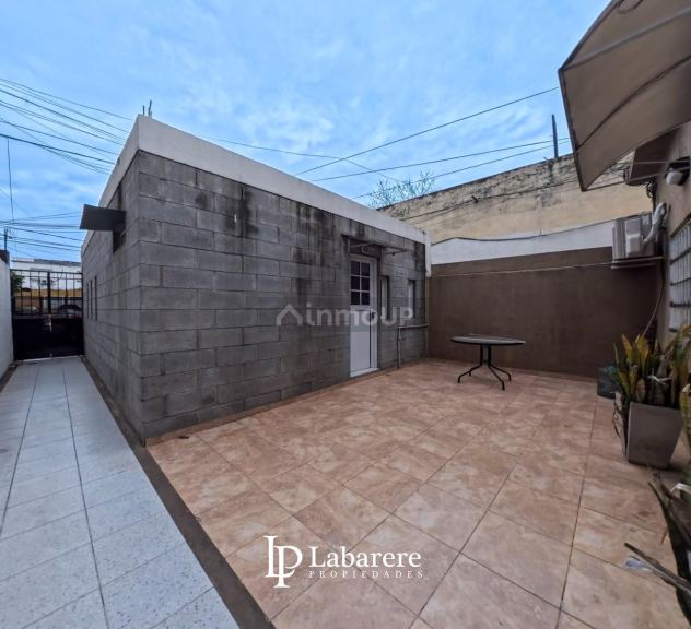 Casa en Venta en La Matanza, G.B.A. Zona Oeste