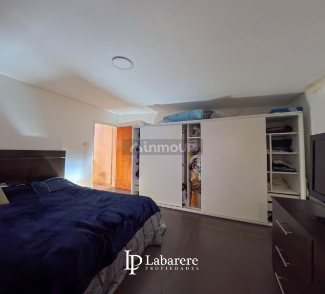 Casa en Venta en La Matanza, G.B.A. Zona Oeste