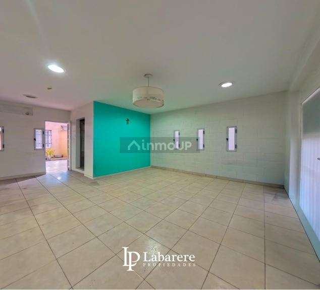 Casa en Venta en La Matanza, G.B.A. Zona Oeste