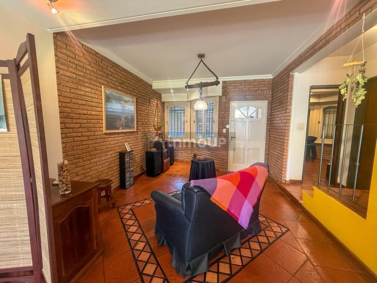 Casa en Venta en La Matanza, G.B.A. Zona Oeste