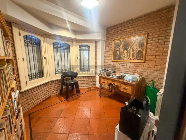Casa en Venta en La Matanza, G.B.A. Zona Oeste