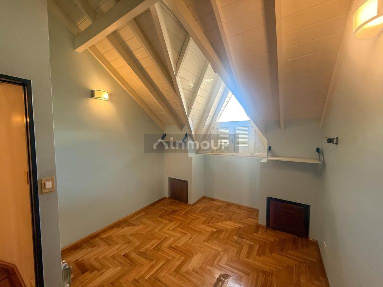 Casa en Venta en La Matanza, G.B.A. Zona Oeste