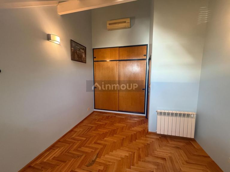 Casa en Venta en La Matanza, G.B.A. Zona Oeste