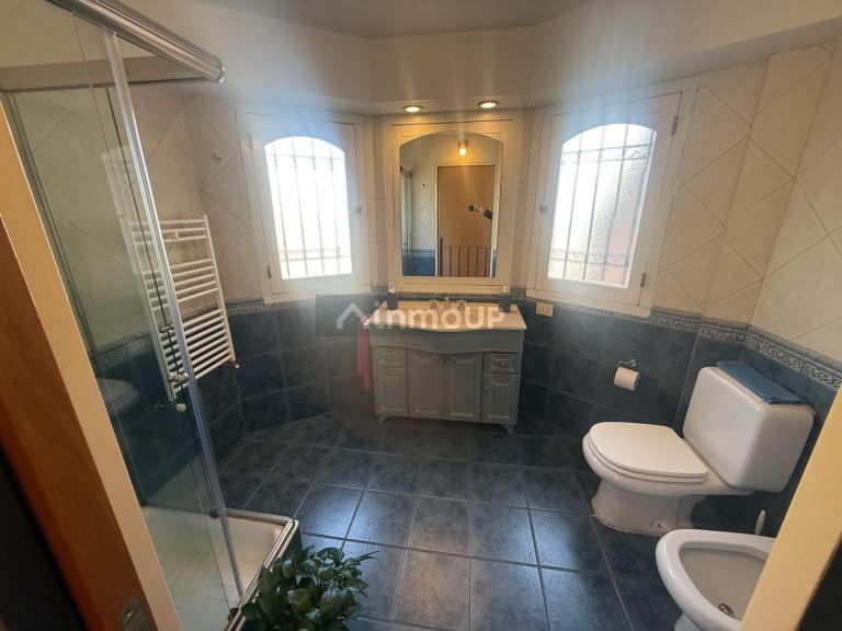 Casa en Venta en La Matanza, G.B.A. Zona Oeste