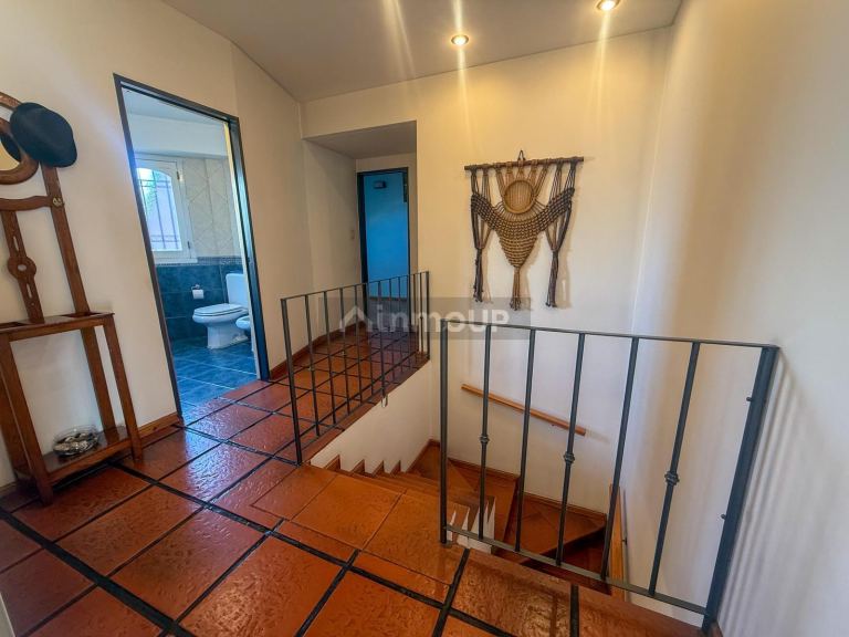 Casa en Venta en La Matanza, G.B.A. Zona Oeste