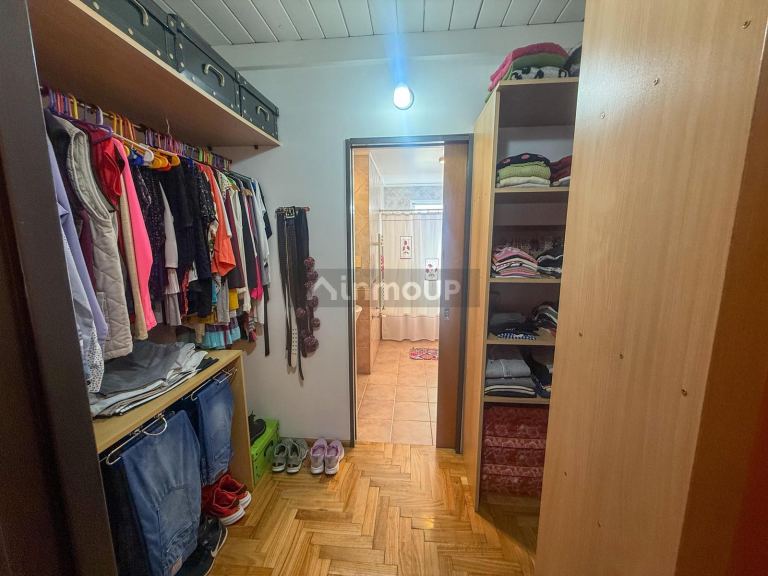 Casa en Venta en La Matanza, G.B.A. Zona Oeste