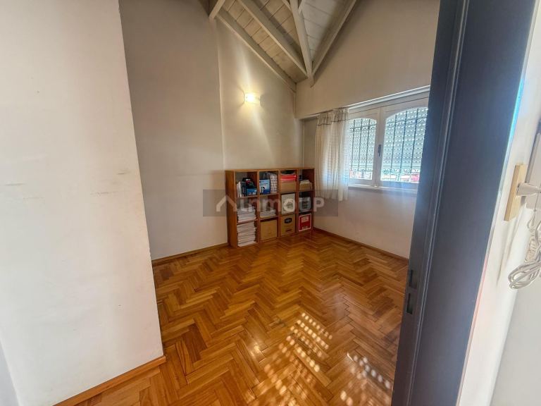 Casa en Venta en La Matanza, G.B.A. Zona Oeste