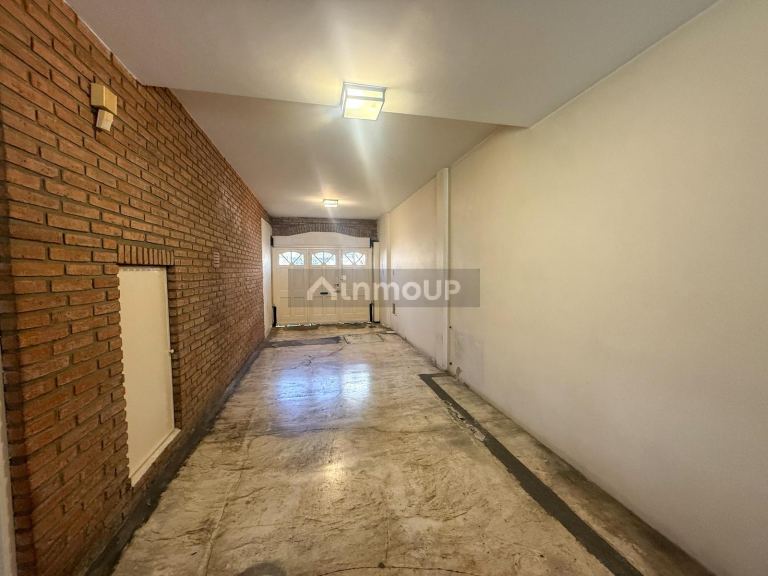 Casa en Venta en La Matanza, G.B.A. Zona Oeste