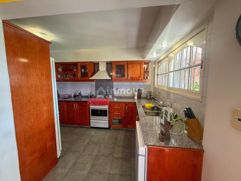 Casa en Venta en La Matanza, G.B.A. Zona Oeste