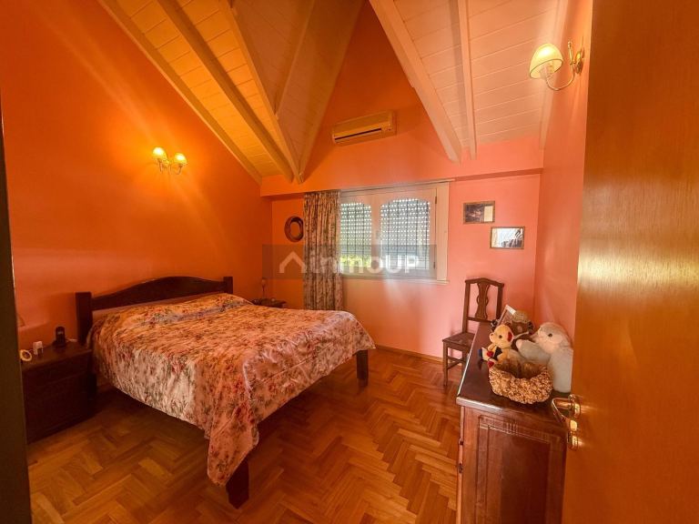 Casa en Venta en La Matanza, G.B.A. Zona Oeste