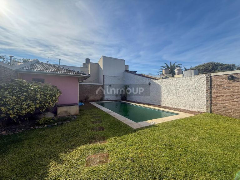 Casa en Venta en La Matanza, G.B.A. Zona Oeste