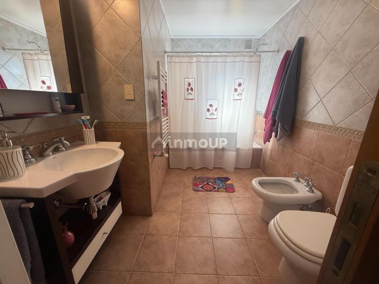 Casa en Venta en La Matanza, G.B.A. Zona Oeste