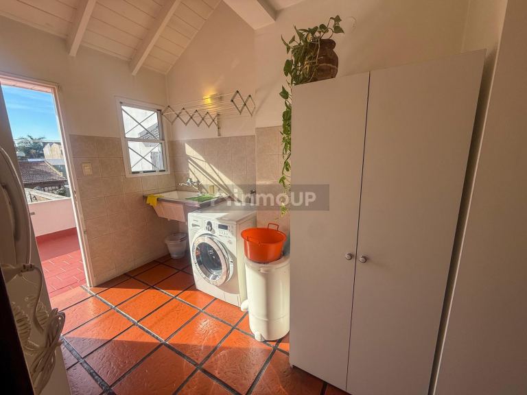 Casa en Venta en La Matanza, G.B.A. Zona Oeste