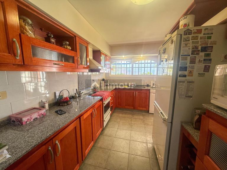 Casa en Venta en La Matanza, G.B.A. Zona Oeste