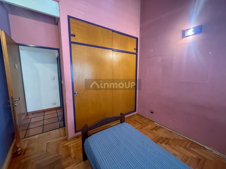 Casa en Venta en La Matanza, G.B.A. Zona Oeste