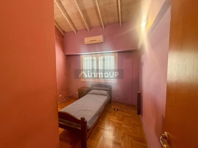 Casa en Venta en La Matanza, G.B.A. Zona Oeste