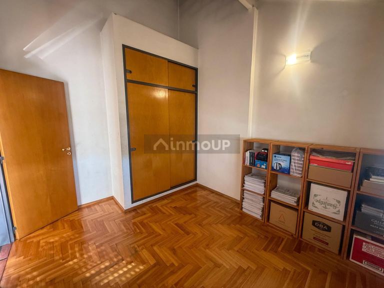Casa en Venta en La Matanza, G.B.A. Zona Oeste