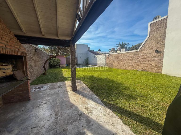 Casa en Venta en La Matanza, G.B.A. Zona Oeste