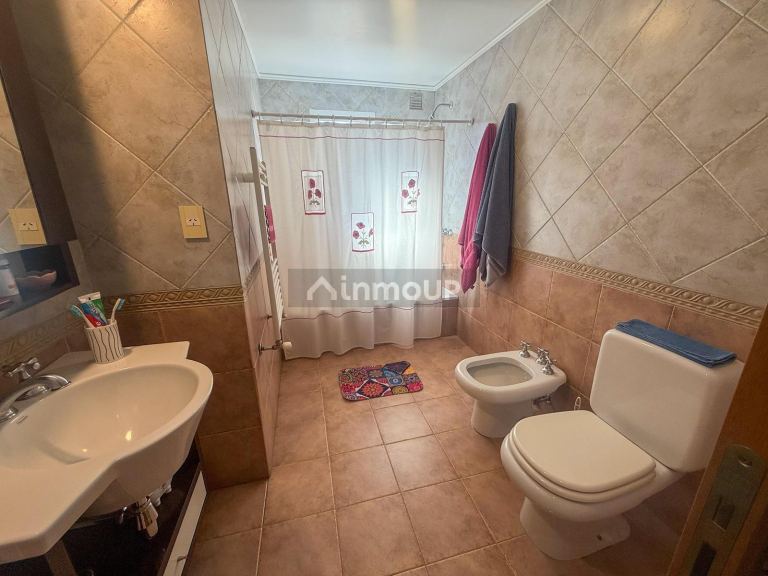 Casa en Venta en La Matanza, G.B.A. Zona Oeste