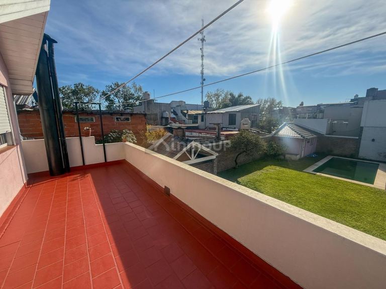 Casa en Venta en La Matanza, G.B.A. Zona Oeste