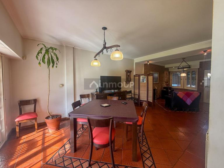 Casa en Venta en La Matanza, G.B.A. Zona Oeste