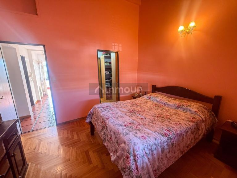 Casa en Venta en La Matanza, G.B.A. Zona Oeste