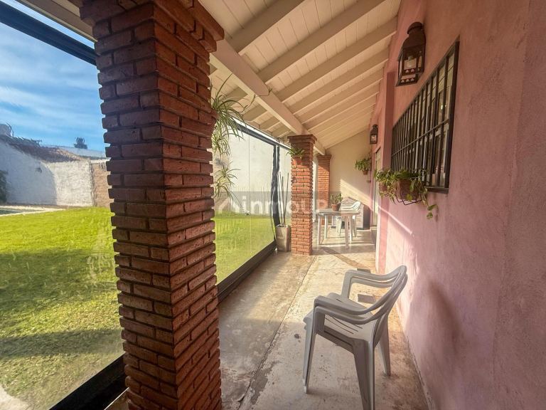 Casa en Venta en La Matanza, G.B.A. Zona Oeste