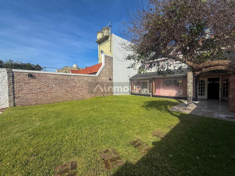 Casa en Venta en La Matanza, G.B.A. Zona Oeste