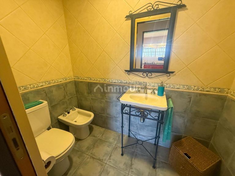Casa en Venta en La Matanza, G.B.A. Zona Oeste