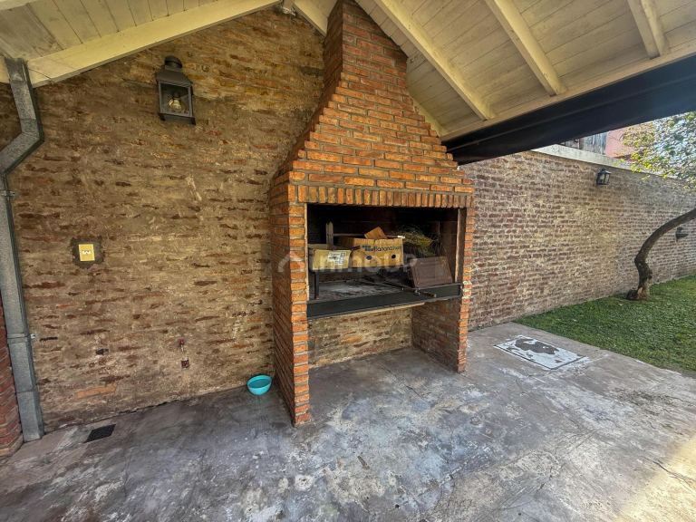 Casa en Venta en La Matanza, G.B.A. Zona Oeste