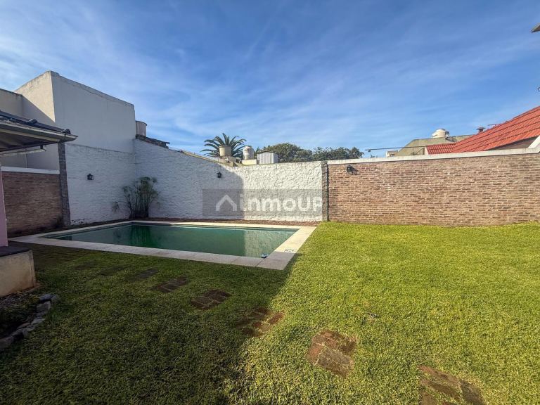 Casa en Venta en La Matanza, G.B.A. Zona Oeste