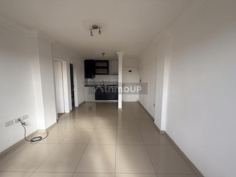 Departamento en Alquiler en Moron, G.B.A. Zona Oeste