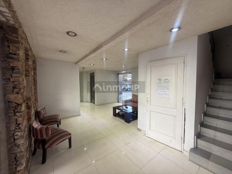 Departamento en Alquiler en Moron, G.B.A. Zona Oeste