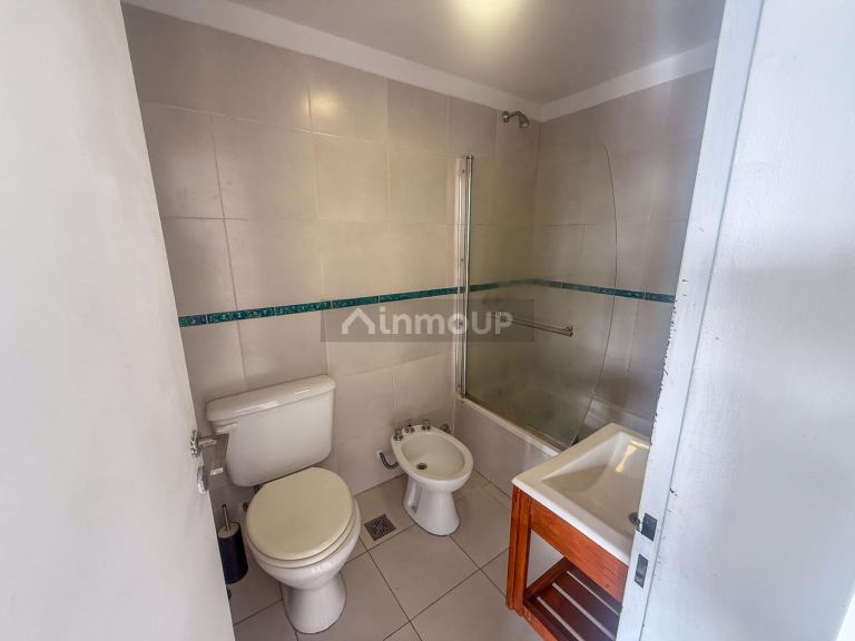 Departamento en Alquiler en Moron, G.B.A. Zona Oeste