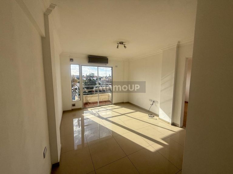 Departamento en Alquiler en Moron, G.B.A. Zona Oeste