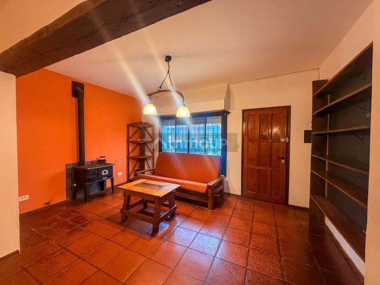 Casa en Alquiler en La Matanza, G.B.A. Zona Oeste