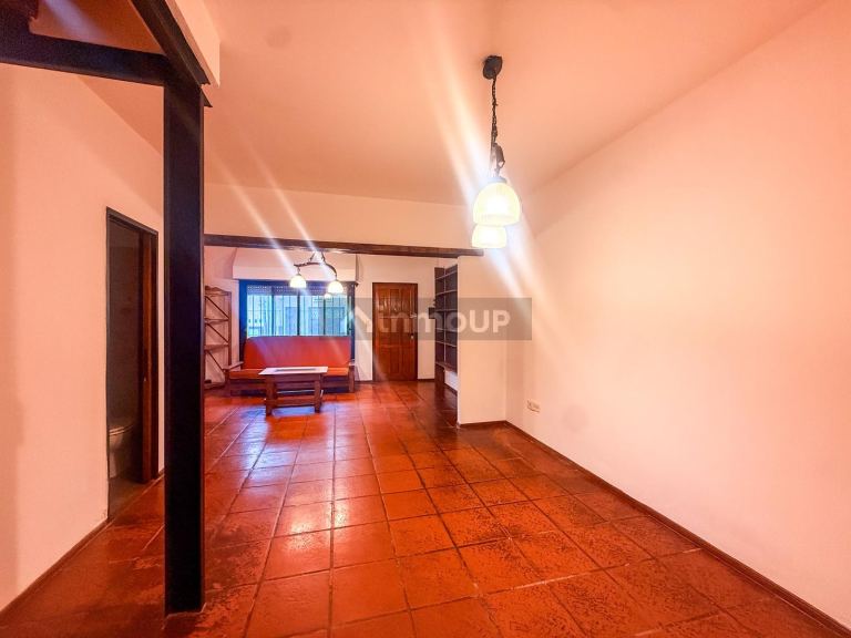 Casa en Alquiler en La Matanza, G.B.A. Zona Oeste