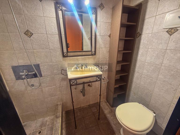 Casa en Alquiler en La Matanza, G.B.A. Zona Oeste