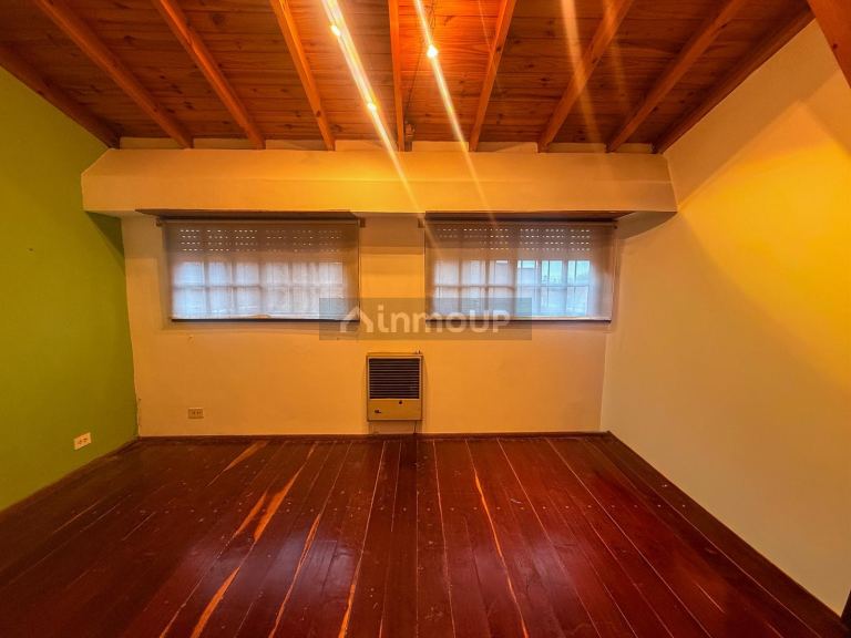 Casa en Alquiler en La Matanza, G.B.A. Zona Oeste