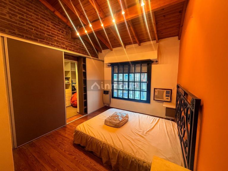 Casa en Alquiler en La Matanza, G.B.A. Zona Oeste