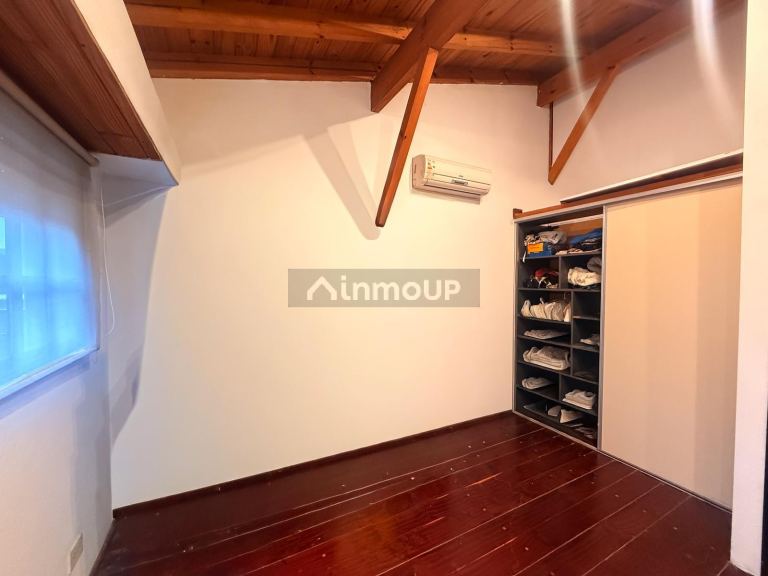 Casa en Alquiler en La Matanza, G.B.A. Zona Oeste