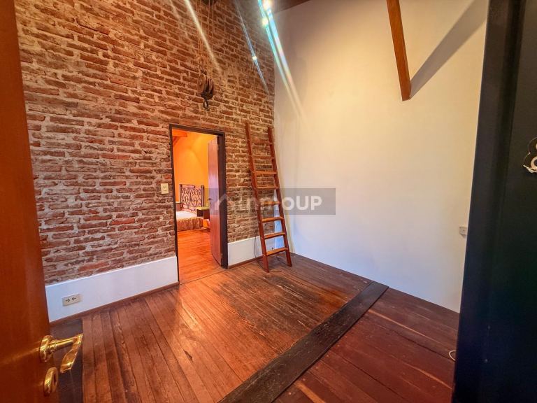 Casa en Alquiler en La Matanza, G.B.A. Zona Oeste